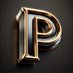 PopeTv (@popetv1) Twitter profile photo PopeTv (@popetv1) Twitter profile photo