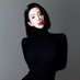 김소내 (@kim__sonae) Twitter profile photo 김소내 (@kim__sonae) Twitter profile photo