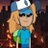 Profile image of Unorthodox (Zaza Waybright) Individual