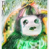 Cringerick Lamar (@msandry_) 's Twitter Profile Photo Cringerick Lamar (@msandry_) 's Twitter Profile Photo