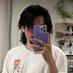 Nate (@sailornxte) Twitter profile photo Nate (@sailornxte) Twitter profile photo