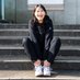 大沼 美琴 (@mikosuke23) Twitter profile photo 大沼 美琴 (@mikosuke23) Twitter profile photo
