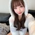 𝗥𝗶𝗿𝗶𝗸𝗮🧸♡ (@xx_lilyoo) Twitter profile photo 𝗥𝗶𝗿𝗶𝗸𝗮🧸♡ (@xx_lilyoo) Twitter profile photo