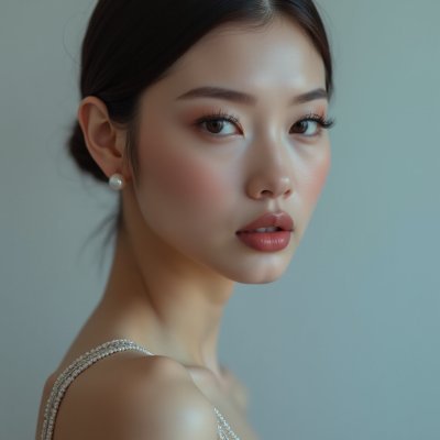 心理学的なアプローチを使い、自己理解を深め、感情の整理をすることで、より良い人間関係や恋愛を築くためのヒントをお届けしています。恋愛に関するお悩み相談や、恋愛がうまくいくためのヒントを発信していきます。質問もお気軽にどうぞ!幸せな未来を歩むためのサポートができたら嬉しいです。