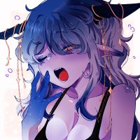 Kyu Kaida (@kyu_kaida) 's Twitter Profile