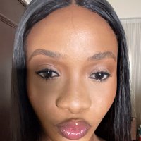 Ihotu💋 (@ihotu_ene) 's Twitter Profile Photo Ihotu💋 (@ihotu_ene) 's Twitter Profile Photo