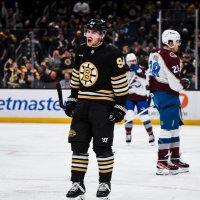 Jakub Lauko (@jakub_lauko) 's Twitter Profile