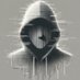 Stark (@0xxstark) Twitter profile photo Stark (@0xxstark) Twitter profile photo