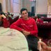 Manish Gupta (@manishgupt10446) Twitter profile photo Manish Gupta (@manishgupt10446) Twitter profile photo
