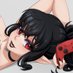 Stellarpidge | Vampire Vtuber ✨ (@stellarpidgevt) Twitter profile photo Stellarpidge | Vampire Vtuber ✨ (@stellarpidgevt) Twitter profile photo