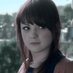 sahumerio. (@cassyspot) Twitter profile photo sahumerio. (@cassyspot) Twitter profile photo