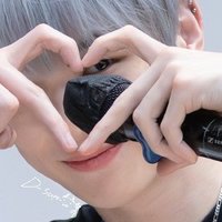 튀김 (@frysound) 's Twitter Profile