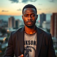 Prince K (@ngigi____) 's Twitter Profile