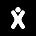 EdXcess (@edxcess) Twitter profile photo EdXcess (@edxcess) Twitter profile photo