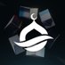 CAIZ TR (@caizcoin_tr) Twitter profile photo CAIZ TR (@caizcoin_tr) Twitter profile photo