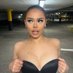 Jade (@raritybabe) Twitter profile photo Jade (@raritybabe) Twitter profile photo