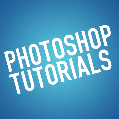 PSTutorials01's profile picture. Hola! Bienvenidos a Photoshop Tutorials 
aqui encontraras de todo tipo de Tutoriales.
unete Nuestra Pagina En FB: https://t.co/WgvNcrFTYa