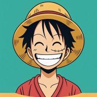 N R G (Energy) (@im_gnr) 's Twitter Profile