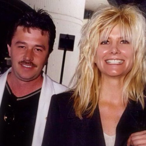 bowebb1's profile picture. 