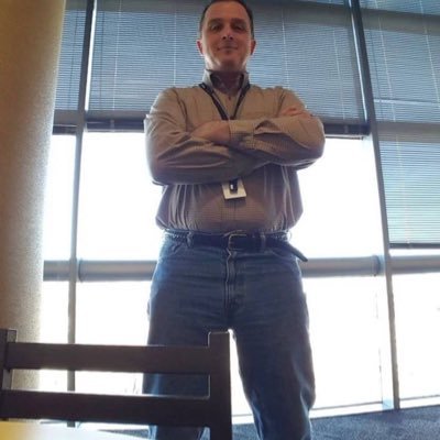 herleygorge's profile picture. 