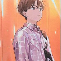 タカナシ@千葉・船橋 (@uverworld_tkns) 's Twitter Profile