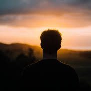 mishala66's profile picture. 