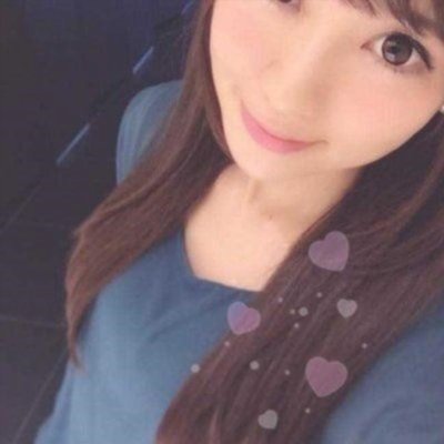 気持ちいいことは幸せなこと💕 主にえっちな動画や写真🐿️一応たまに鍵かけるかも🗝
セフ募⇒https://t.co/nbxsIYAIJj