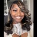Tay 🧚🏾♀️ (@_taylornacole) Twitter profile photo Tay 🧚🏾♀️ (@_taylornacole) Twitter profile photo