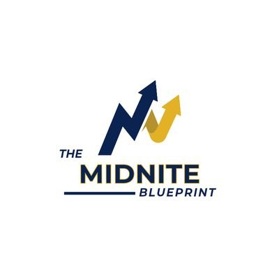 An educational collective database focusing on business trends, entrepreneurial endeavors, personal finance, wealth growth in an easy to understand format.