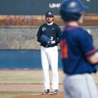 Colby Crowther (@colbycrowther4) 's Twitter Profile Photo Colby Crowther (@colbycrowther4) 's Twitter Profile Photo