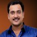Krishna Charan (@krishnasuriya) Twitter profile photo Krishna Charan (@krishnasuriya) Twitter profile photo