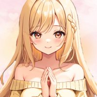 れみゅ@甘々シチュボ (@remyumyu) 's Twitter Profile Photo れみゅ@甘々シチュボ (@remyumyu) 's Twitter Profile Photo