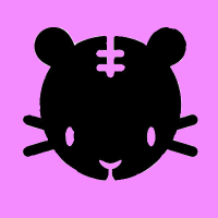 TORA🐯 LOG (@toralog2024) 's Twitter Profile Photo TORA🐯 LOG (@toralog2024) 's Twitter Profile Photo