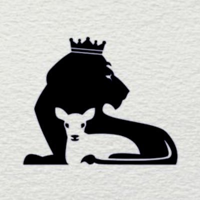 Ddiplomate's profile picture. Unapologetically Me