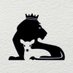Yanis M (@ddiplomate) Twitter profile photo Yanis M (@ddiplomate) Twitter profile photo