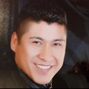 adrian alejandre - @adriana74116548 - Twitter