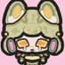 ₍⑅ᐢ..ᐢ₎♡ (@softsmore) Twitter profile photo ₍⑅ᐢ..ᐢ₎♡ (@softsmore) Twitter profile photo