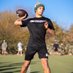 Easton Meek (@eastonmeek2) Twitter profile photo Easton Meek (@eastonmeek2) Twitter profile photo