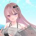 🦭えぺぺ_ (@apeqey) Twitter profile photo 🦭えぺぺ_ (@apeqey) Twitter profile photo