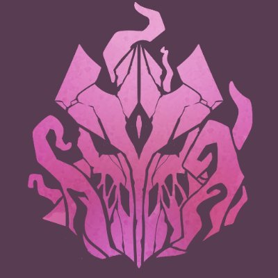 An ancient saga is unraveling - where heroes rise and legends are forged.
https://t.co/3HHHJQSuPg