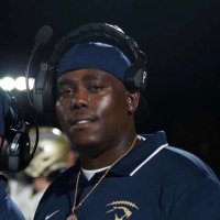 John Washington (@coachwash52) 's Twitter Profile Photo John Washington (@coachwash52) 's Twitter Profile Photo