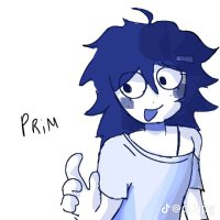 Prim 🤑 (@primzza13) 's Twitter Profile