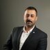 Hakan Karagöllü (@hakan_karagollu) Twitter profile photo Hakan Karagöllü (@hakan_karagollu) Twitter profile photo