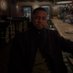 Franko Esq. (@delfranko_7) Twitter profile photo Franko Esq. (@delfranko_7) Twitter profile photo