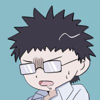 藍(らん) (@rans2__) 's Twitter Profile