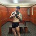 Claudio tepe (@claudiotepe) Twitter profile photo Claudio tepe (@claudiotepe) Twitter profile photo