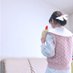 ともみ (@2006_1021) Twitter profile photo ともみ (@2006_1021) Twitter profile photo