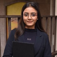 Karina Chouhan (@chouhankar59535) 's Twitter Profile