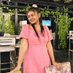 Shayami Nushara (@shayaminush__98) Twitter profile photo Shayami Nushara (@shayaminush__98) Twitter profile photo