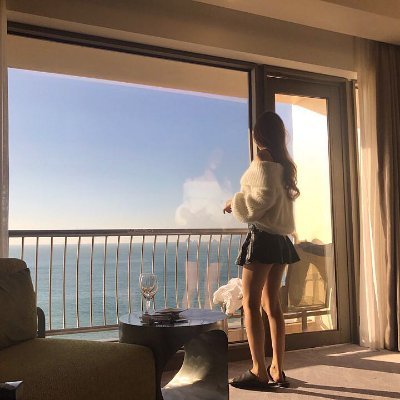 최근에 제일 🔥 한!원나잇 그룹방👍
서로 만족하기위한 무료 매칭매너만남!(전국구🏪🪩❤️🔥)
일반인👩🏻직장인👩🏻💻유부녀만 무료매칭 업소녀!🙅오피녀!🙅♂️만남녀!🙅♂️
